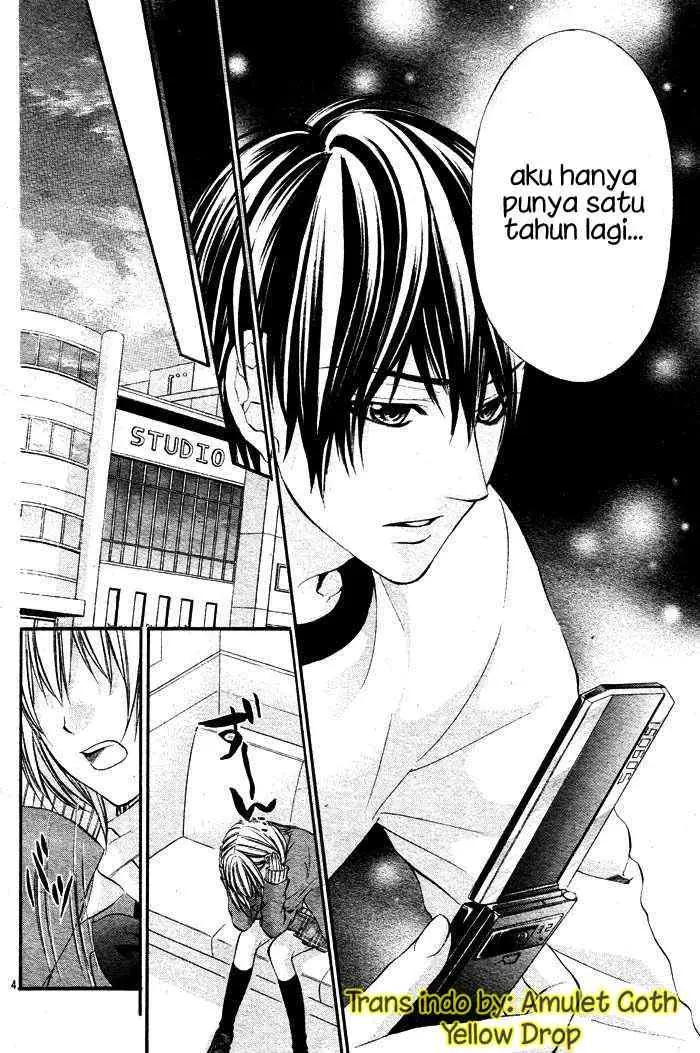 image-komik-16-life-chapter-3-5/32
