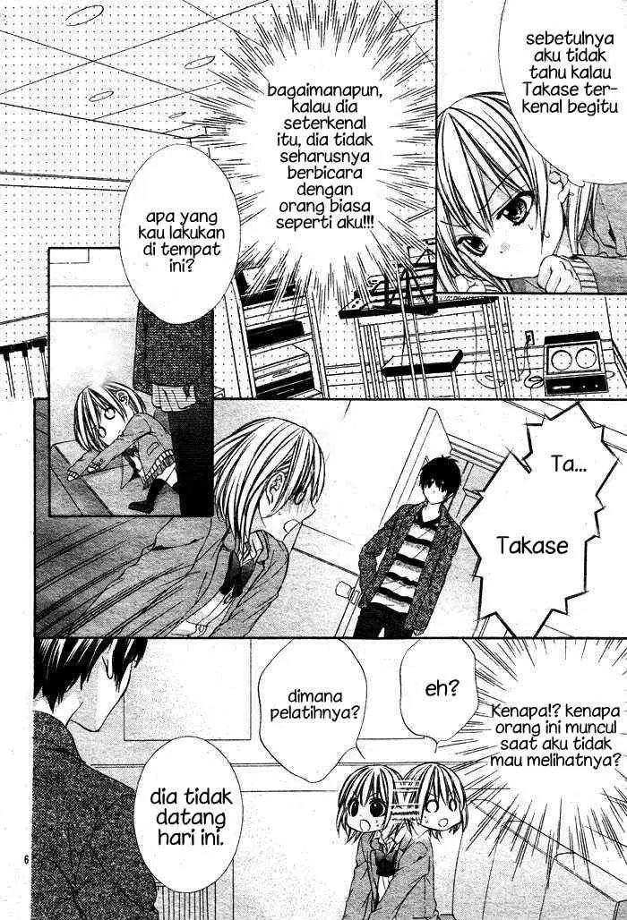 image-komik-16-life-chapter-3-7/32