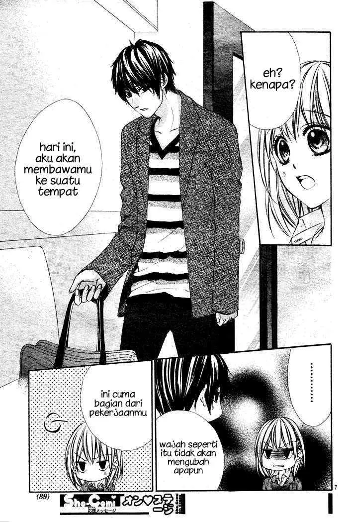 image-komik-16-life-chapter-3-8/32