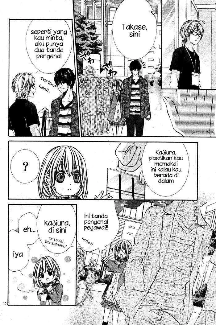 image-komik-16-life-chapter-3-11/32