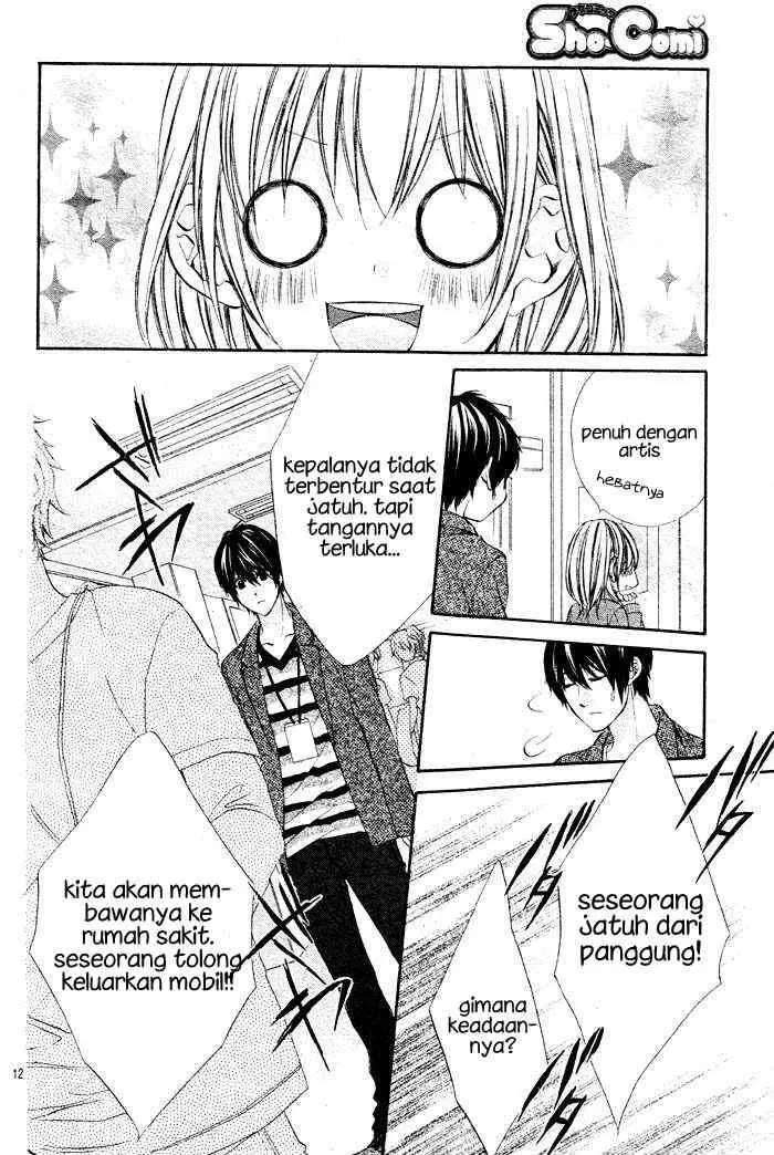 image-komik-16-life-chapter-3-13/32