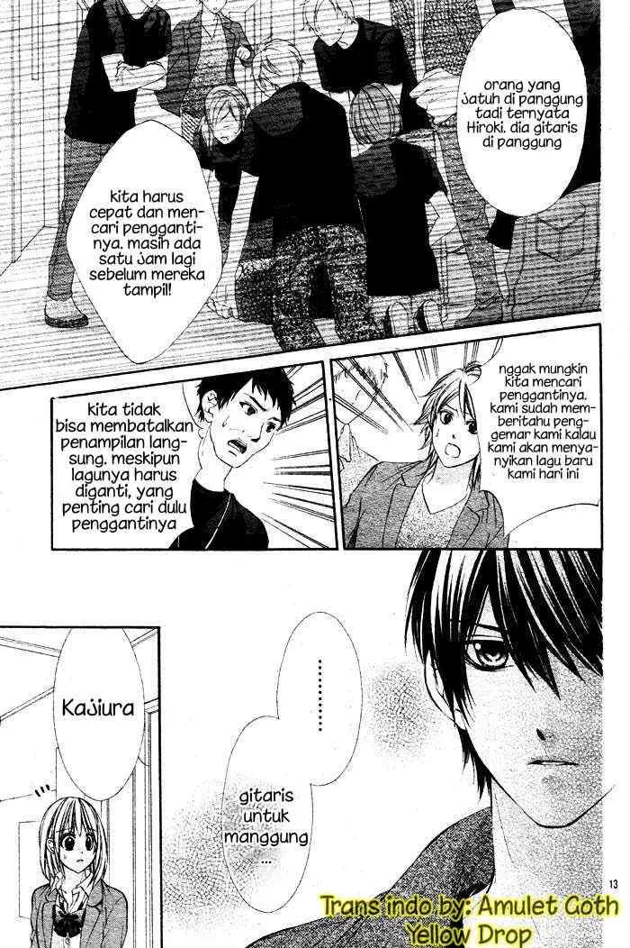 image-komik-16-life-chapter-3-14/32