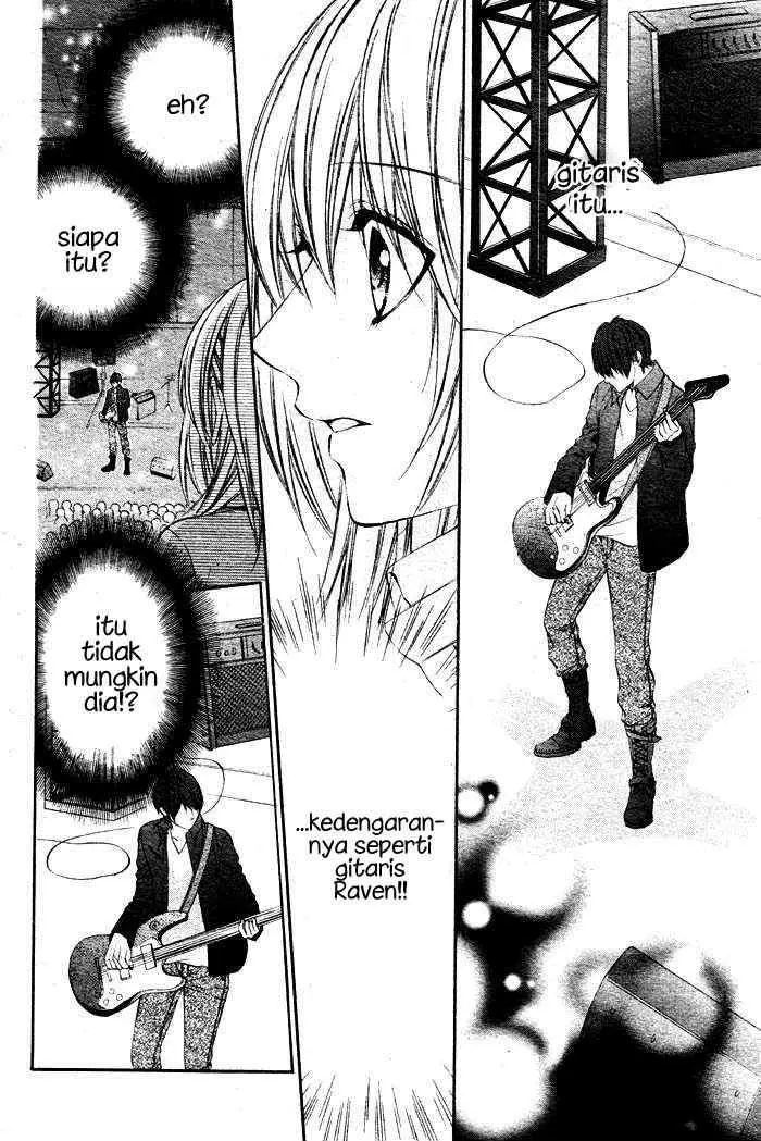 image-komik-16-life-chapter-3-16/32