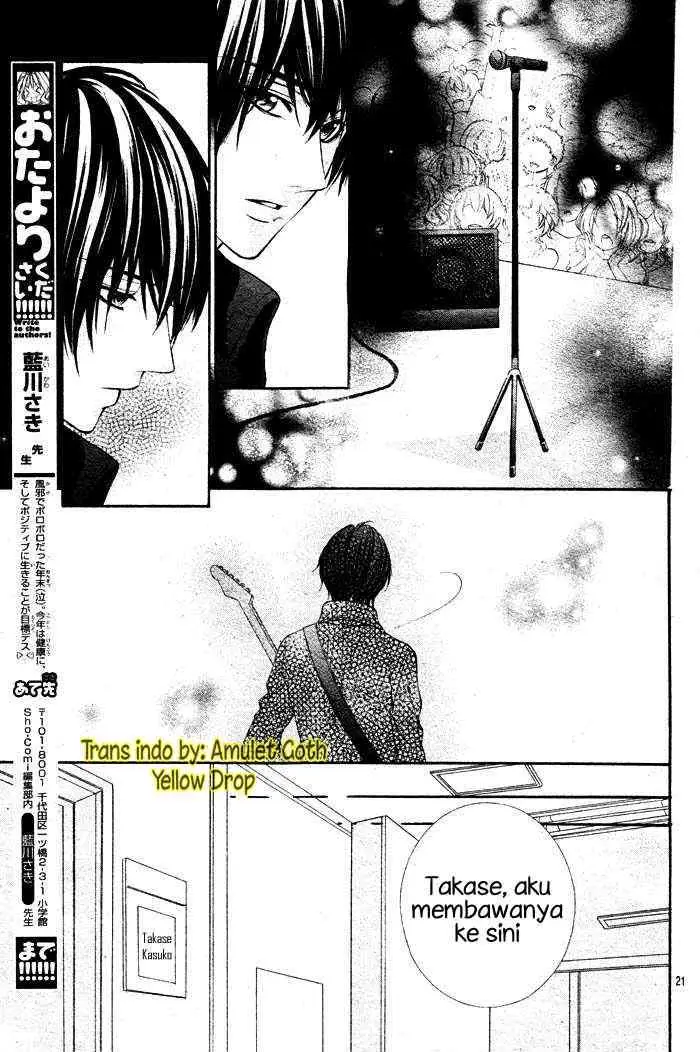 image-komik-16-life-chapter-3-21/32