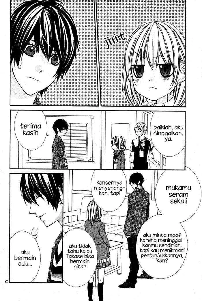 image-komik-16-life-chapter-3-22/32