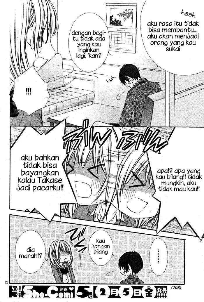 image-komik-16-life-chapter-3-26/32