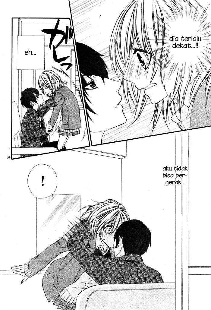 image-komik-16-life-chapter-3-28/32