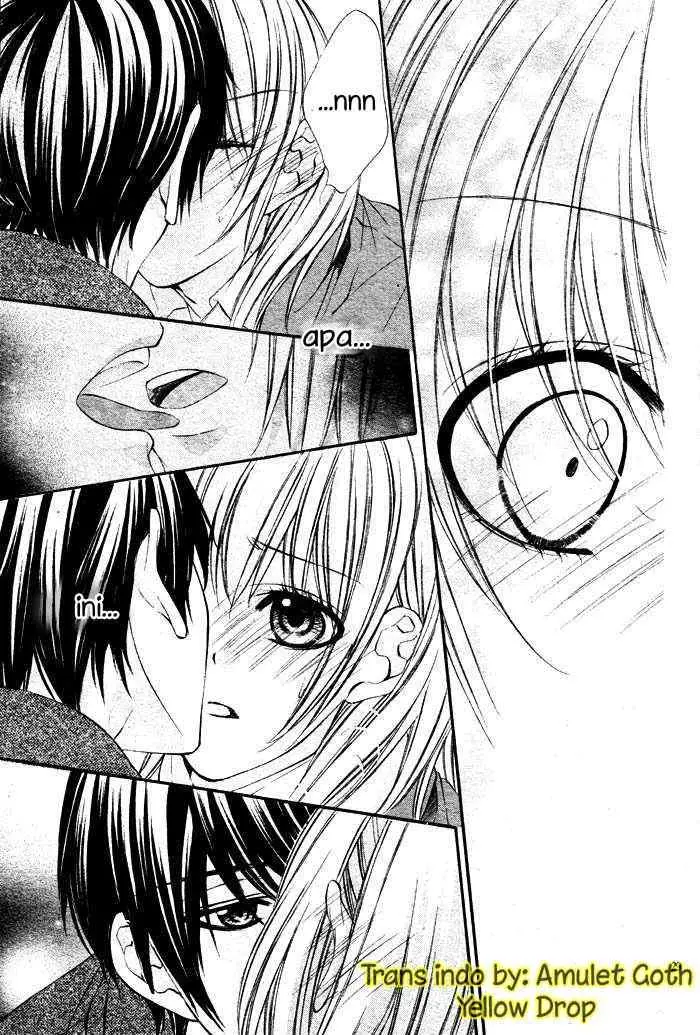 image-komik-16-life-chapter-3-29/32