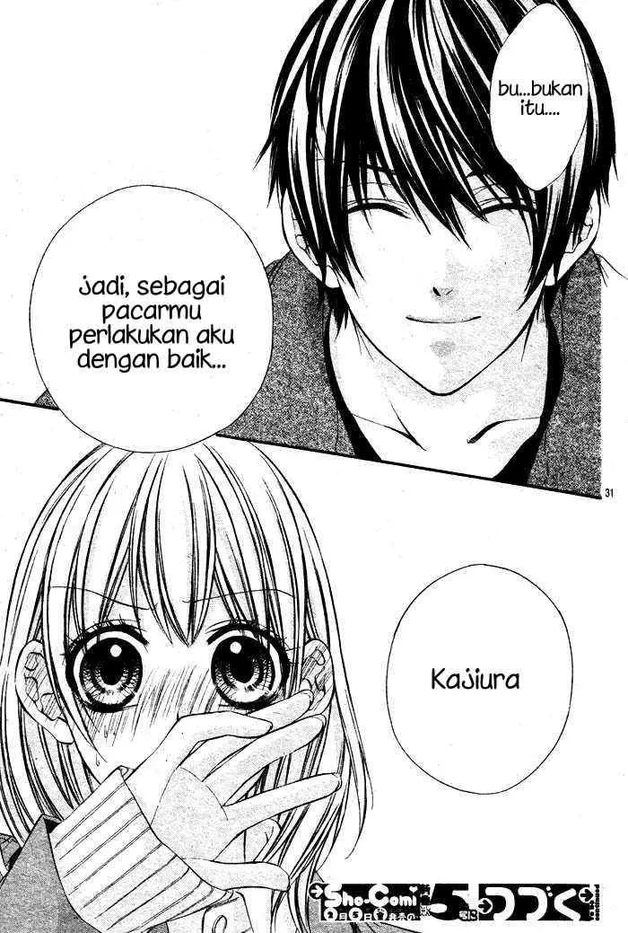image-komik-16-life-chapter-3-31/32
