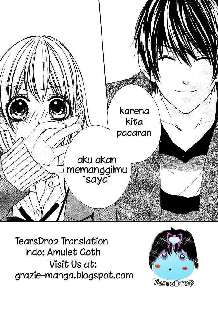 image-komik-16-life-chapter-4-2/31
