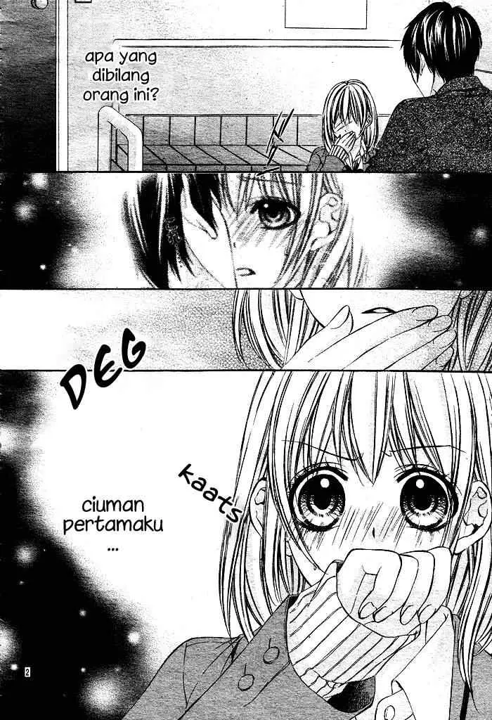 image-komik-16-life-chapter-4-3/31