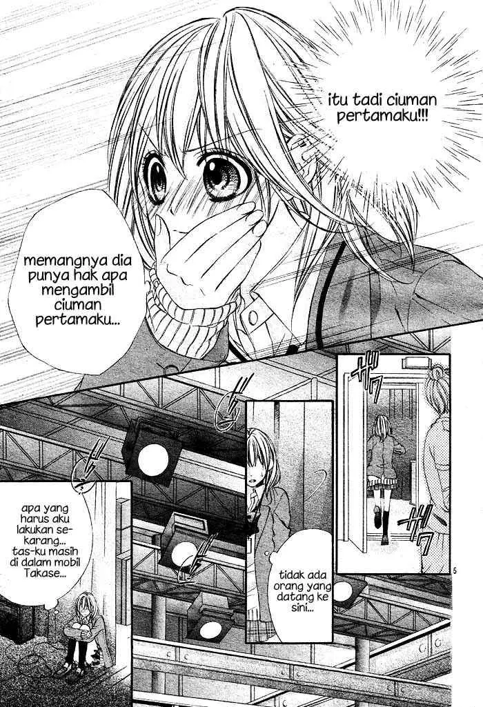 image-komik-16-life-chapter-4-6/31