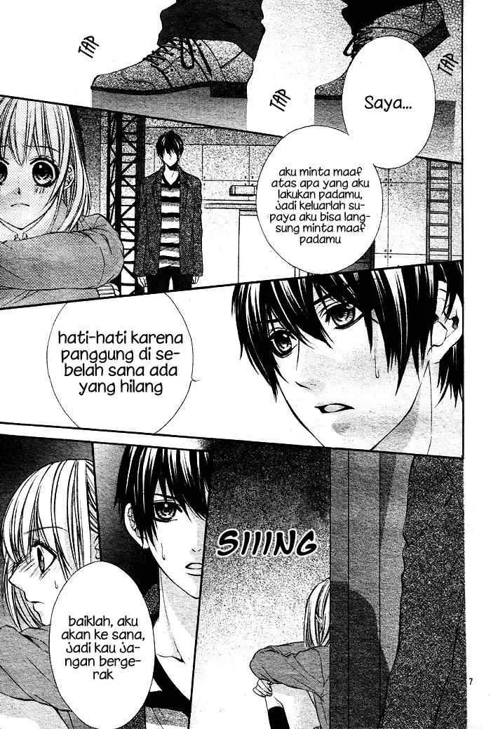 image-komik-16-life-chapter-4-8/31