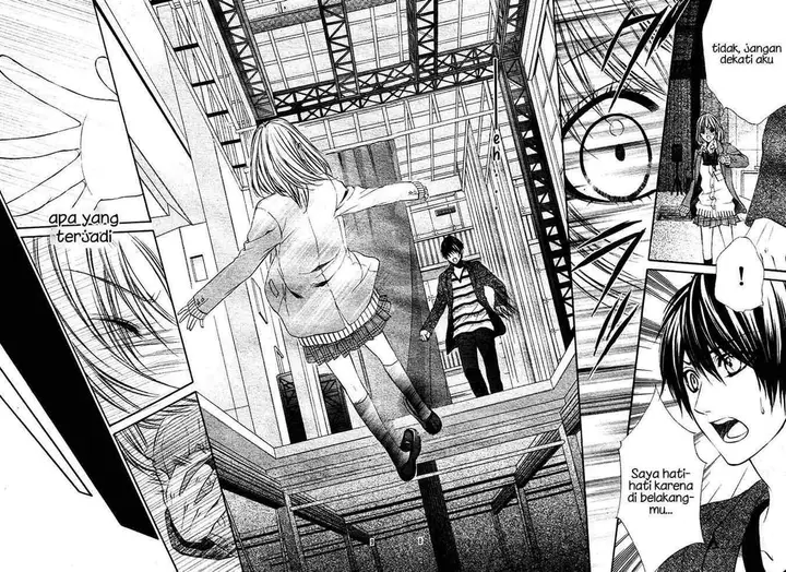 image-komik-16-life-chapter-4-9/31