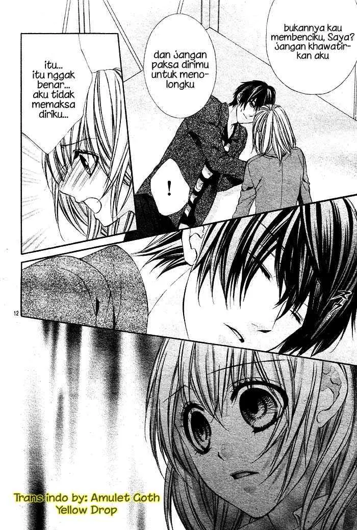 image-komik-16-life-chapter-4-11/31