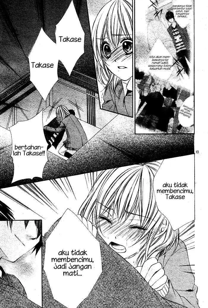 image-komik-16-life-chapter-4-12/31