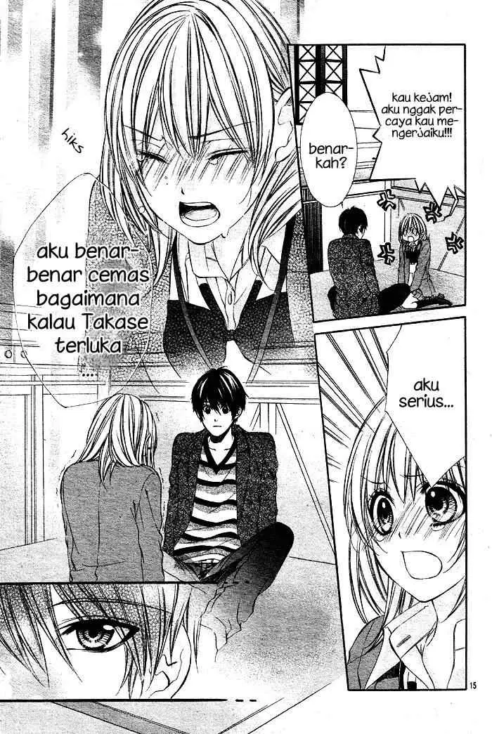 image-komik-16-life-chapter-4-14/31