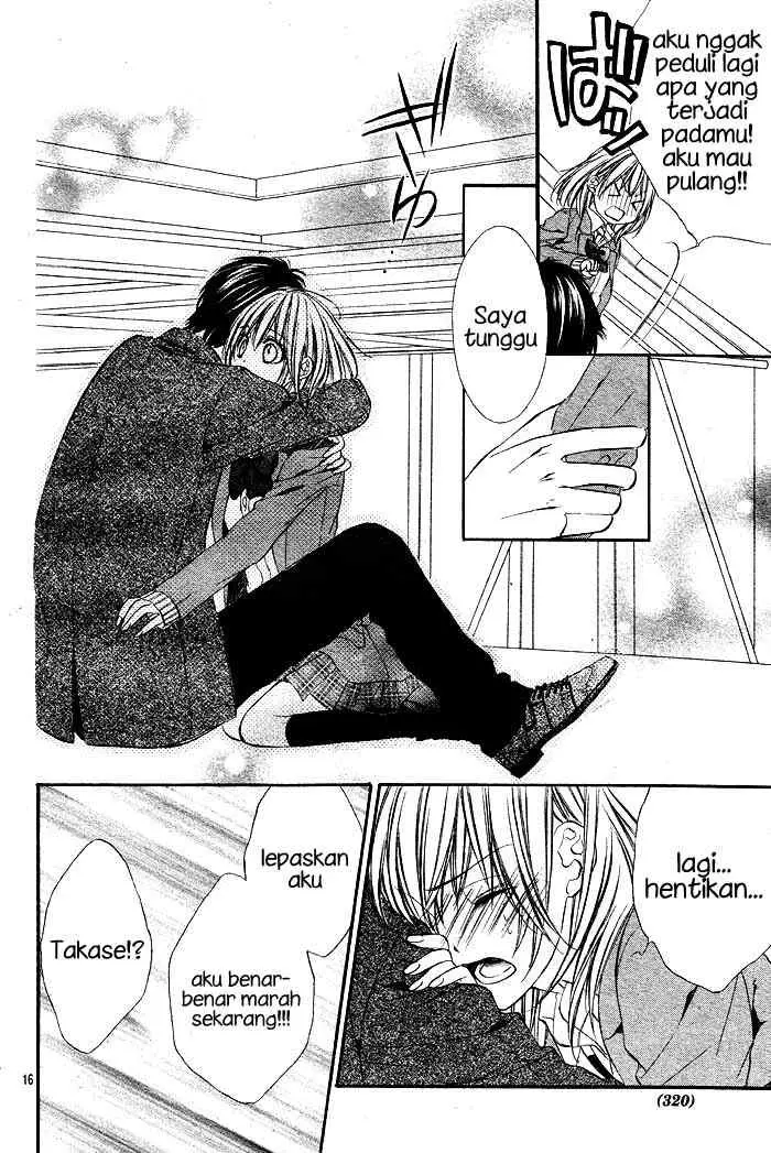 image-komik-16-life-chapter-4-15/31