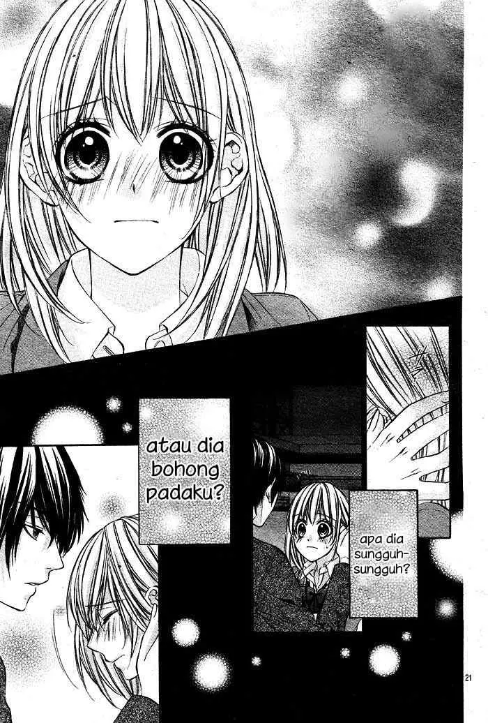 image-komik-16-life-chapter-4-20/31