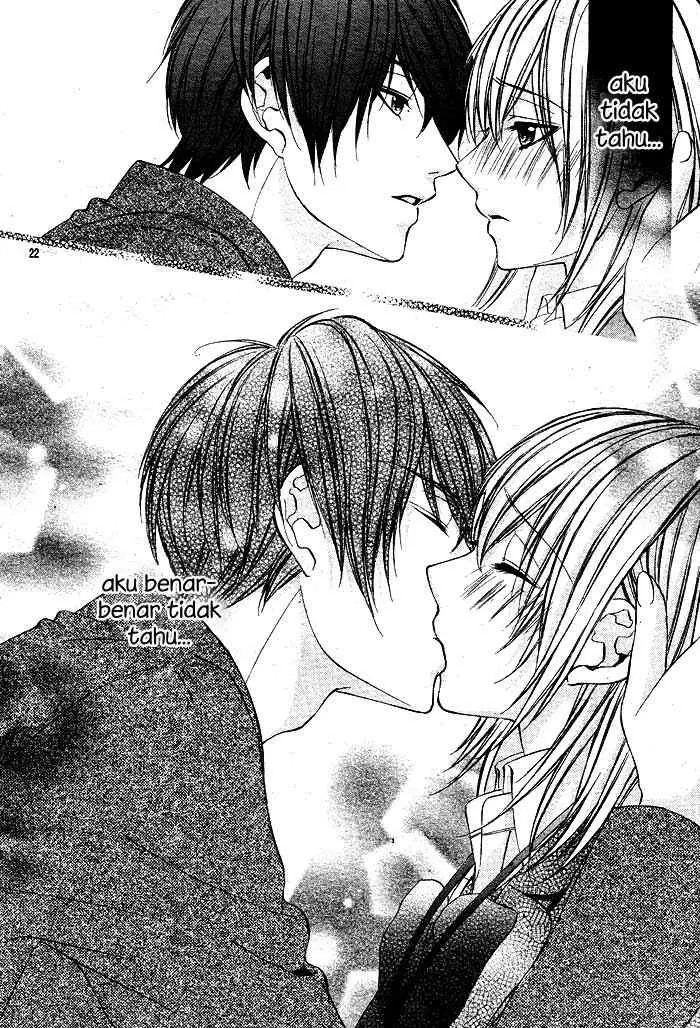 image-komik-16-life-chapter-4-21/31