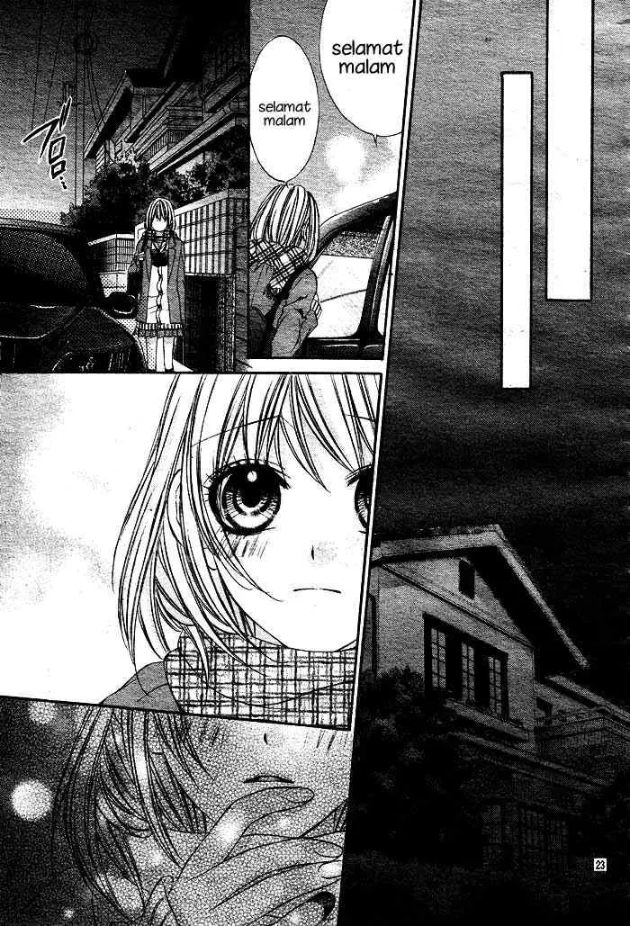 image-komik-16-life-chapter-4-22/31