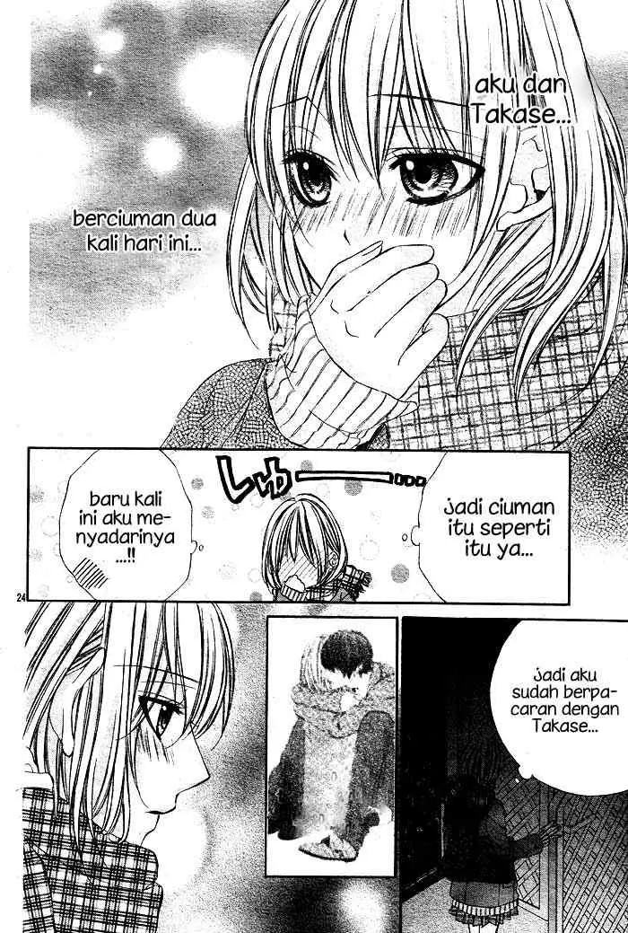 image-komik-16-life-chapter-4-23/31