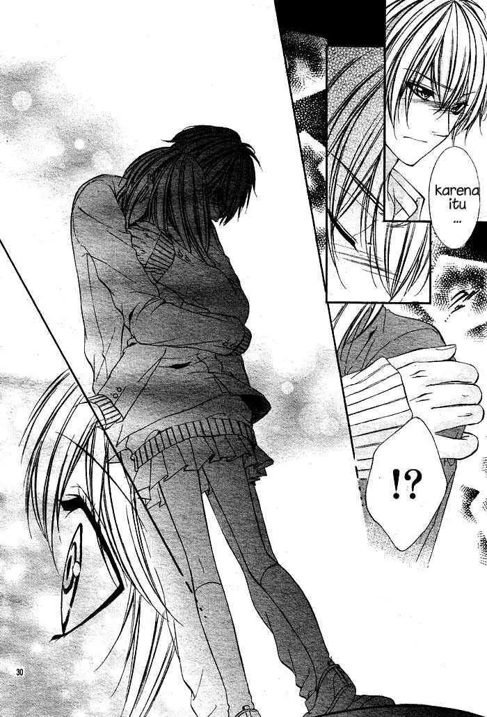 image-komik-16-life-chapter-4-28/31