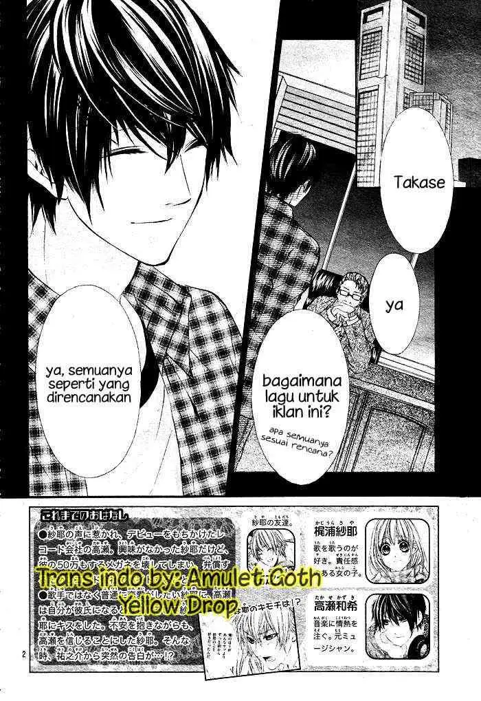 image-komik-16-life-chapter-5-2/6