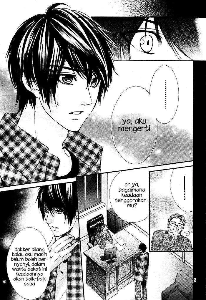 image-komik-16-life-chapter-5-5/6