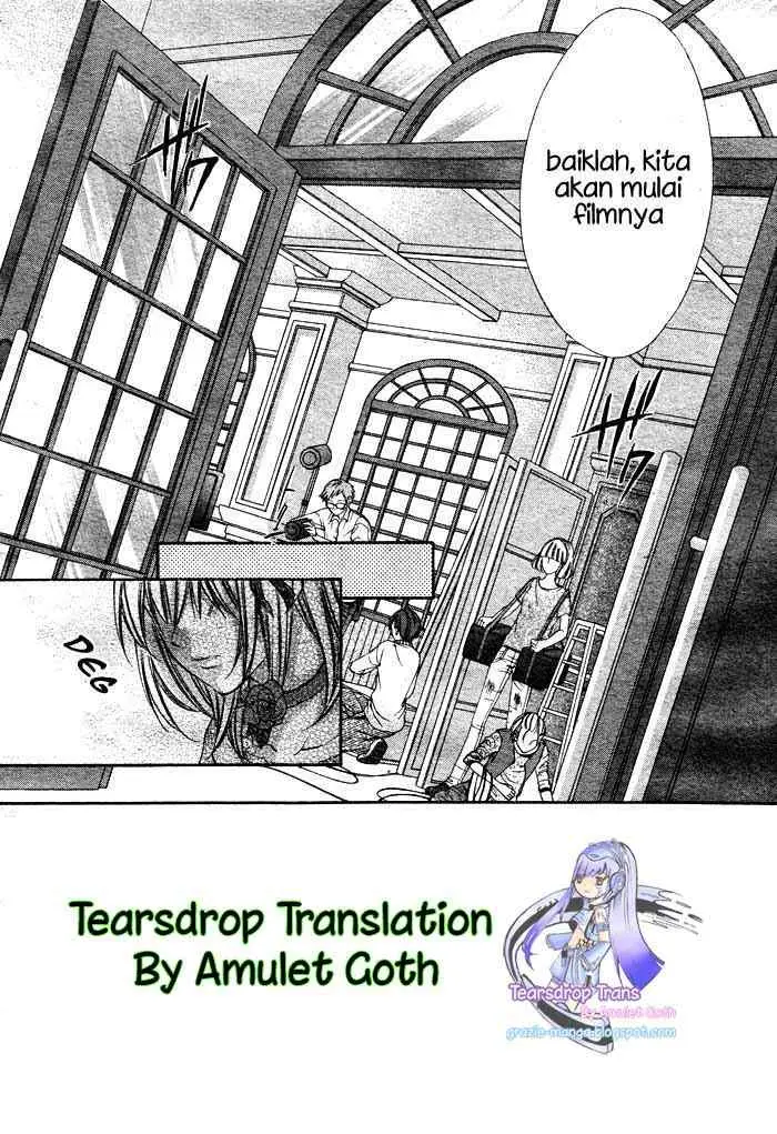 image-komik-16-life-chapter-6-2/27