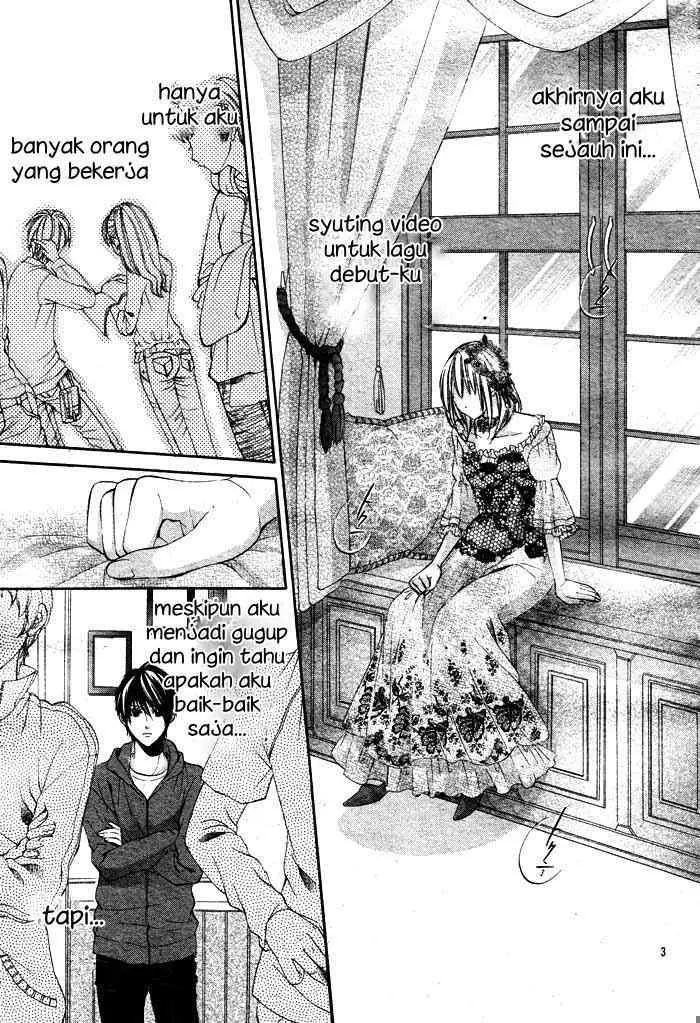 image-komik-16-life-chapter-6-3/27