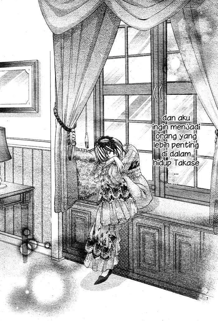 image-komik-16-life-chapter-6-7/27