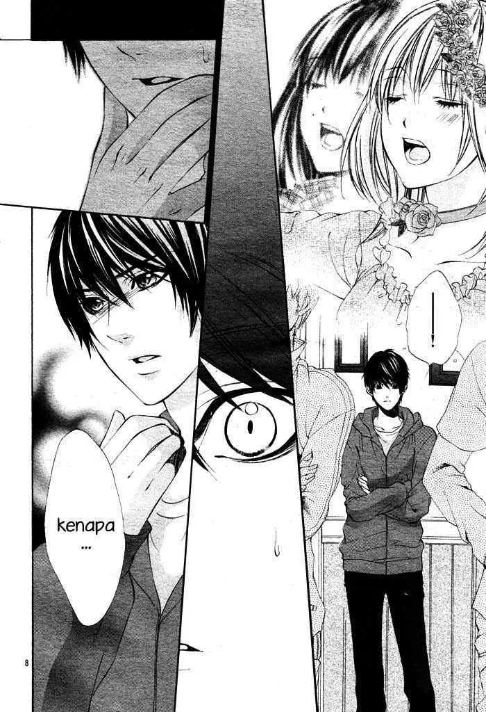 image-komik-16-life-chapter-6-8/27