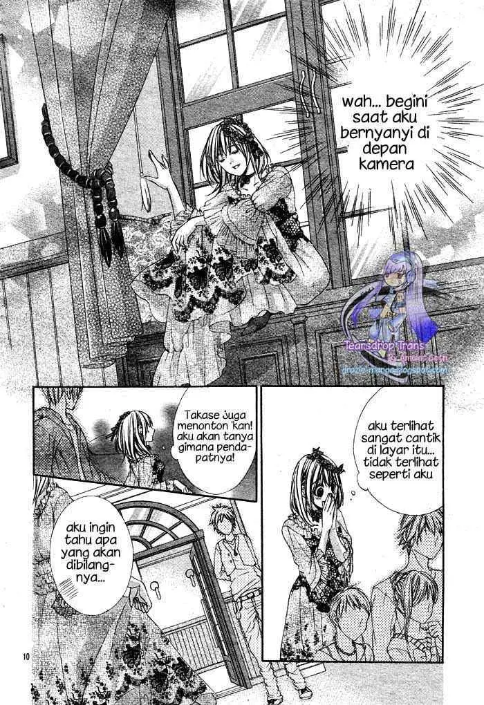 image-komik-16-life-chapter-6-10/27