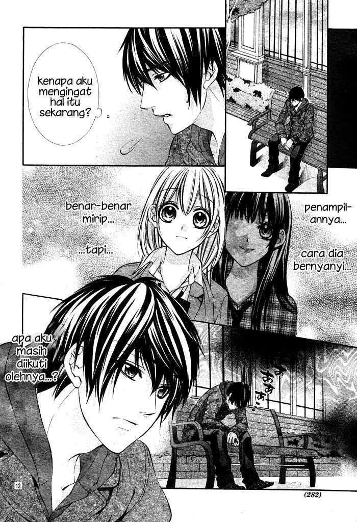 image-komik-16-life-chapter-6-12/27