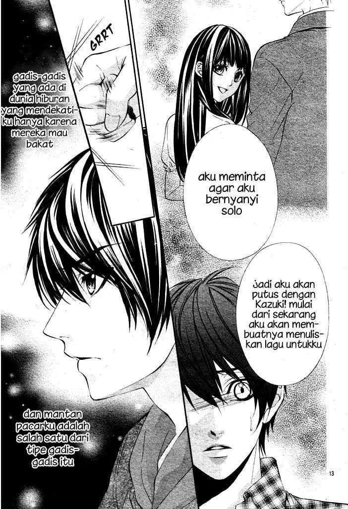 image-komik-16-life-chapter-6-13/27