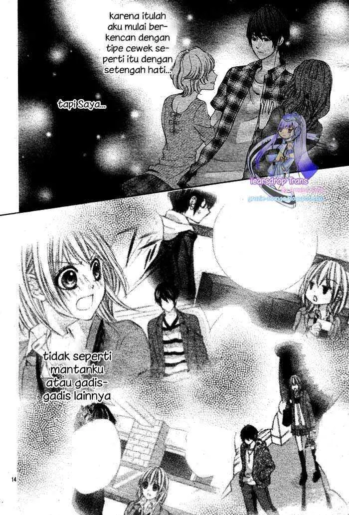 image-komik-16-life-chapter-6-14/27