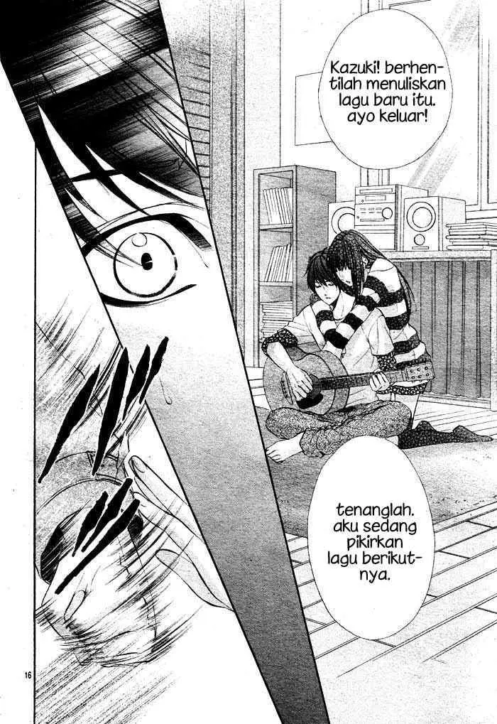 image-komik-16-life-chapter-6-16/27