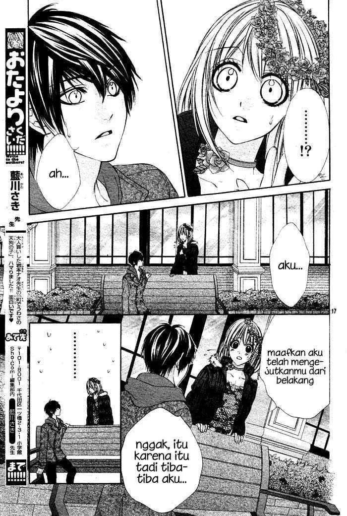 image-komik-16-life-chapter-6-17/27