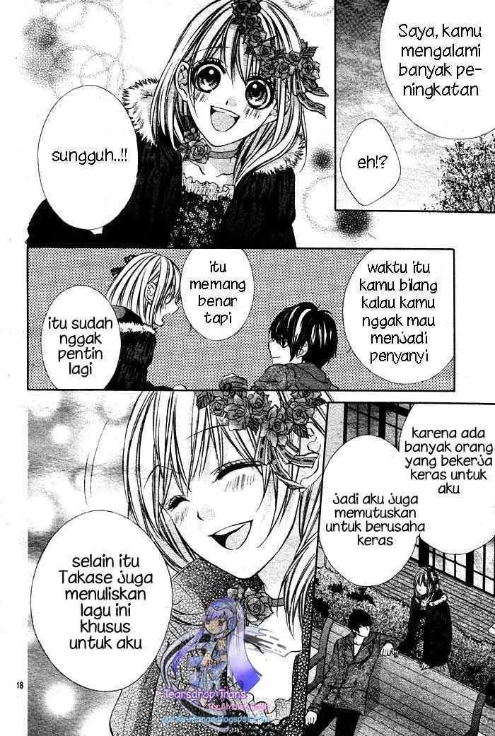 image-komik-16-life-chapter-6-18/27