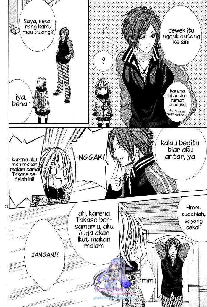 image-komik-16-life-chapter-6-26/27