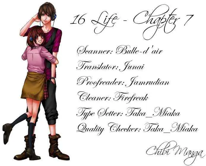 image-komik-16-life-chapter-7-0/20