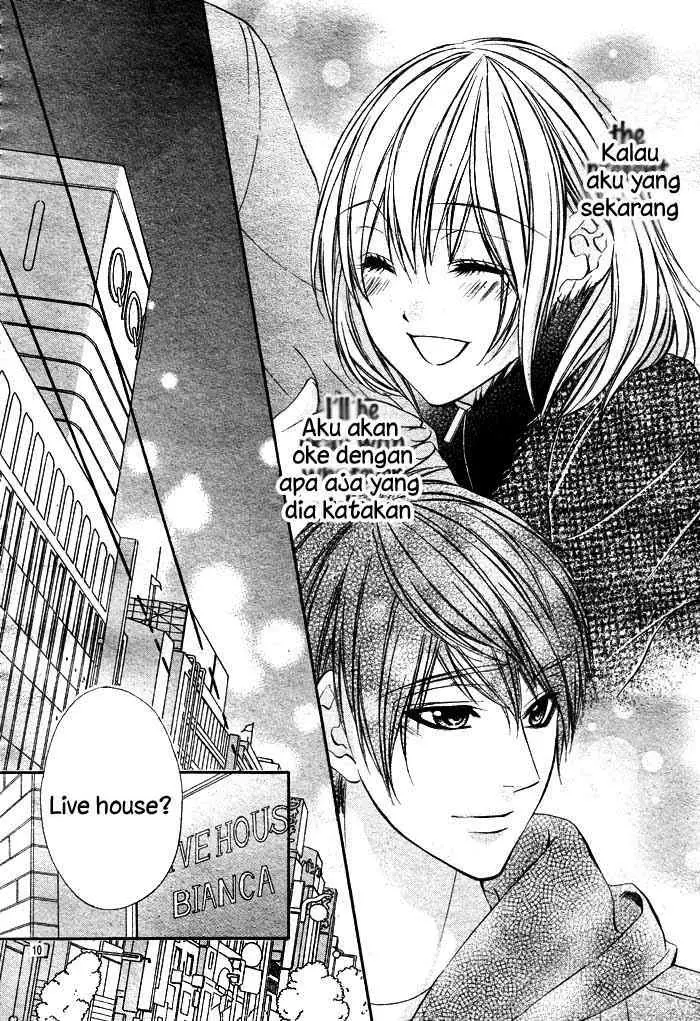 image-komik-16-life-chapter-7-10/20