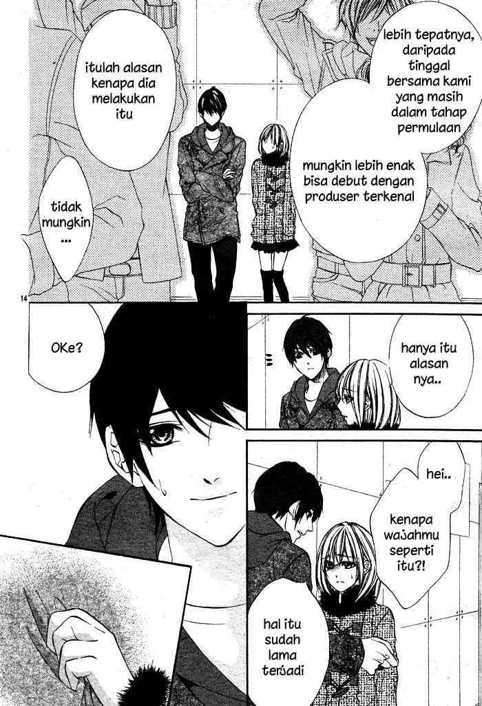 image-komik-16-life-chapter-7-14/20