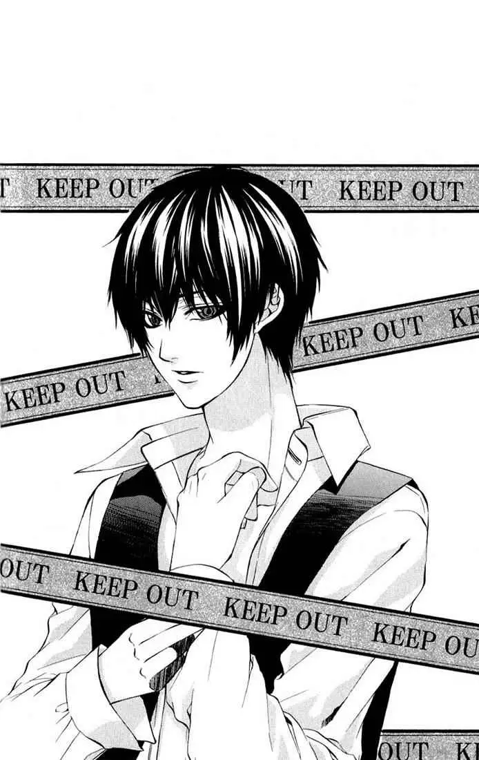 image-komik-16-life-chapter-8-3/9