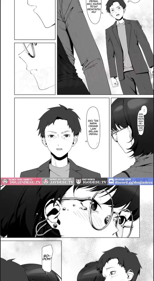 image-komik-16-nenkan-kayoi-tsuzuketa-kissaten-no-master-ni-fudeoroshi-shite-moratta-chapter-01-8/60