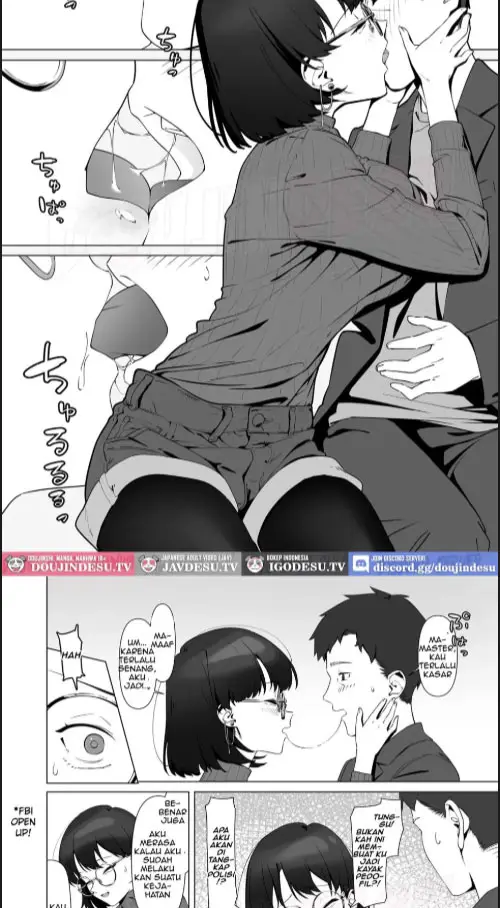 image-komik-16-nenkan-kayoi-tsuzuketa-kissaten-no-master-ni-fudeoroshi-shite-moratta-chapter-01-12/60