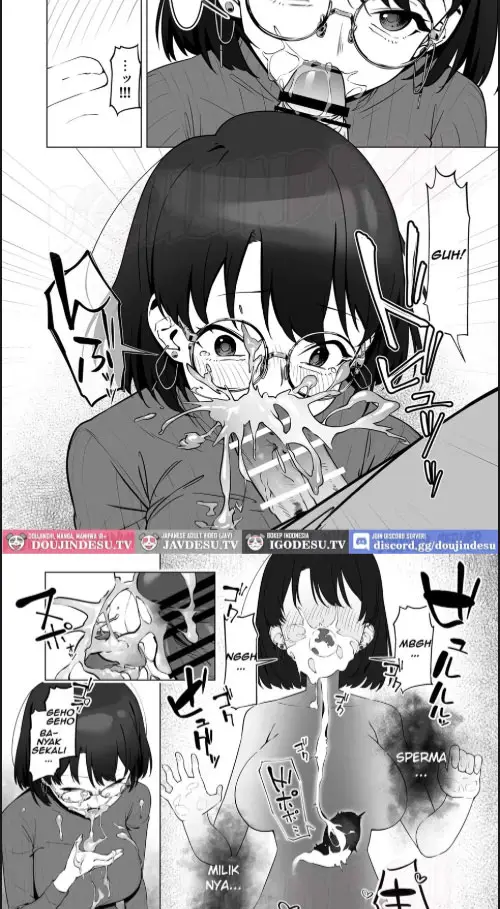 image-komik-16-nenkan-kayoi-tsuzuketa-kissaten-no-master-ni-fudeoroshi-shite-moratta-chapter-01-16/60