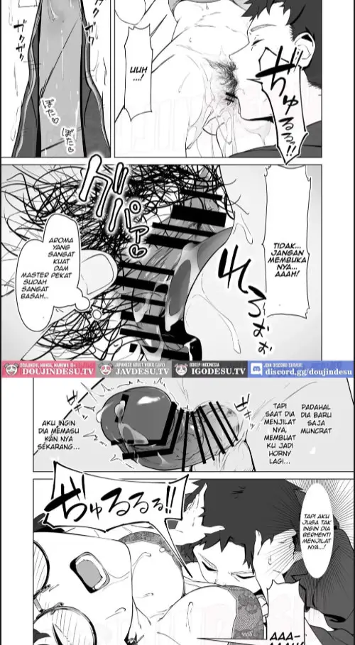 image-komik-16-nenkan-kayoi-tsuzuketa-kissaten-no-master-ni-fudeoroshi-shite-moratta-chapter-01-20/60