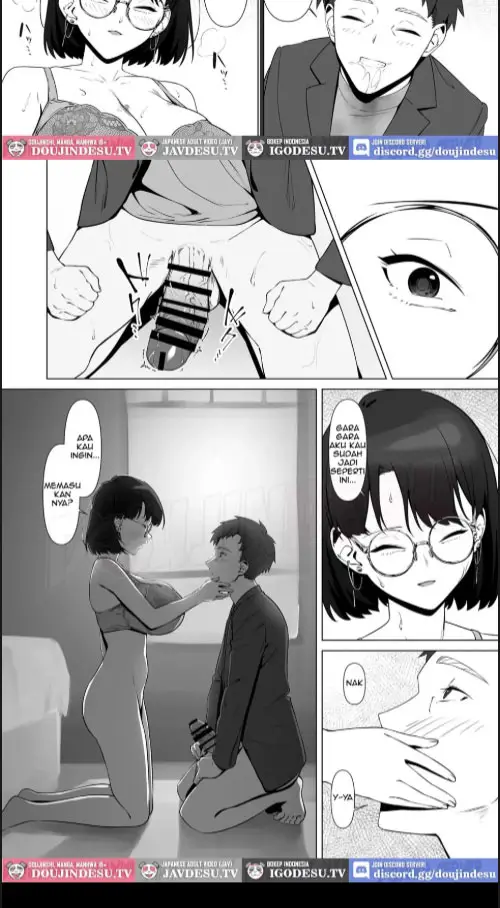 image-komik-16-nenkan-kayoi-tsuzuketa-kissaten-no-master-ni-fudeoroshi-shite-moratta-chapter-01-22/60